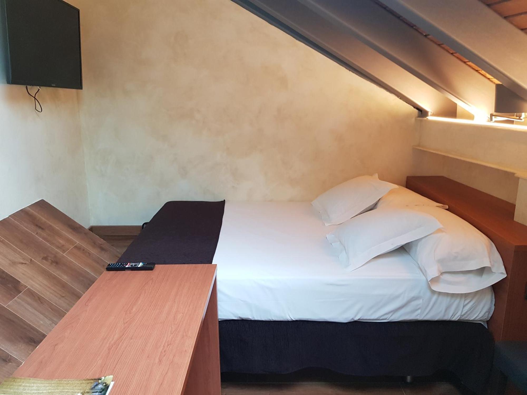 Hotel Las Leyendas Ávila المظهر الخارجي الصورة